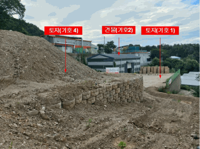 2025타경2740 사진