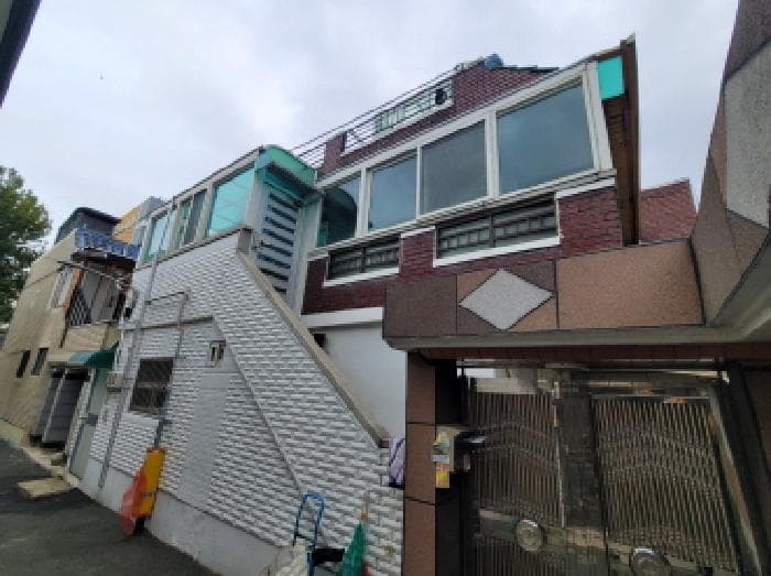 2025타경2856 사진