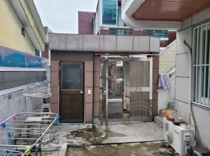 2025타경2856 사진