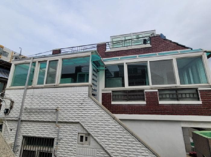 2025타경2856 사진