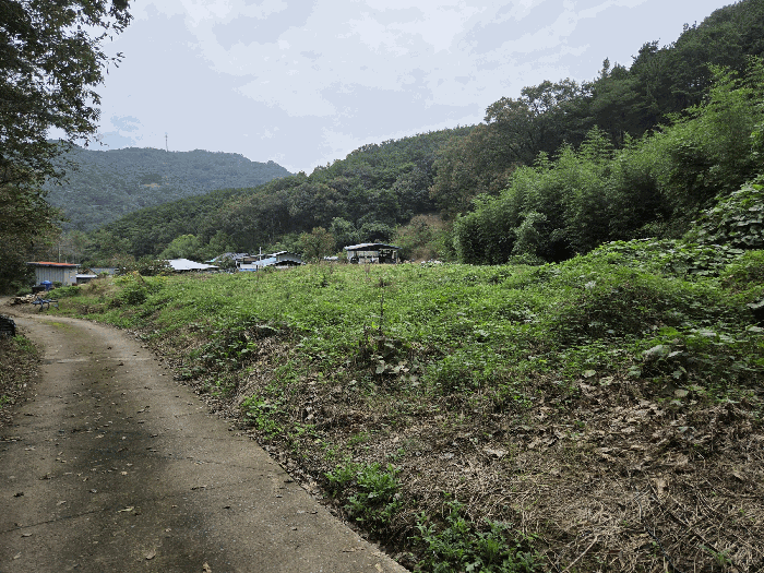 2025타경2948 주거용 대표 사진