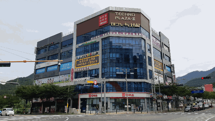 2025타경2955 주거용 대표 사진