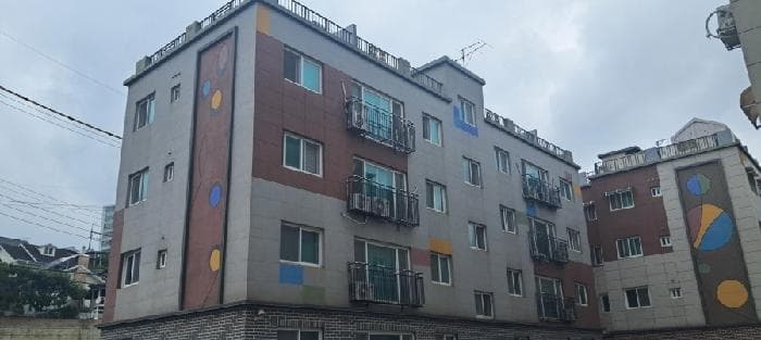 2025타경2961 사진