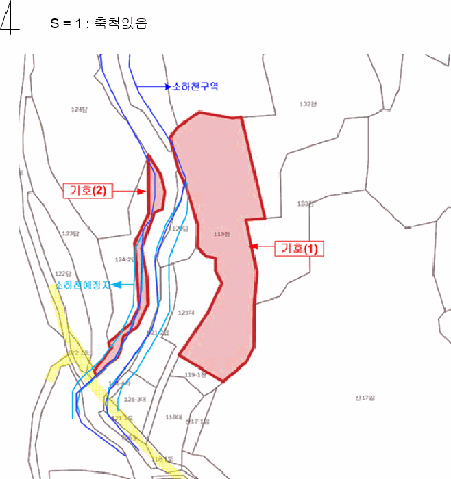 2025타경3089 사진