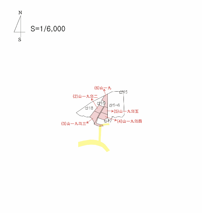 2025타경3330 사진