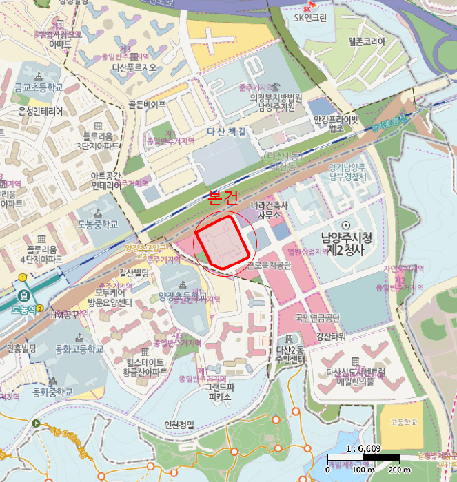 2025타경3408 건물 대표 사진