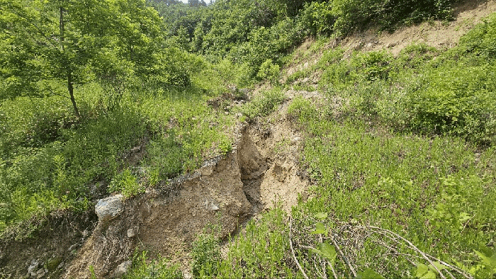 2025타경3549 부동산임의경매 대표 사진