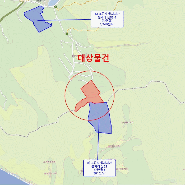 2025타경3549 사진