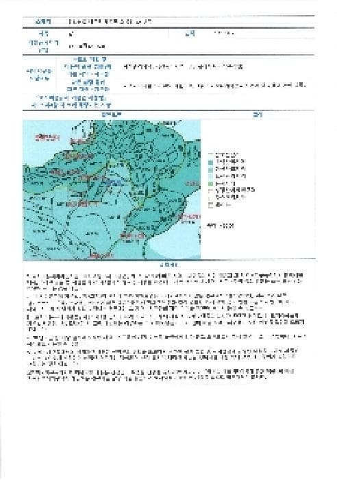 2025타경3553 사진