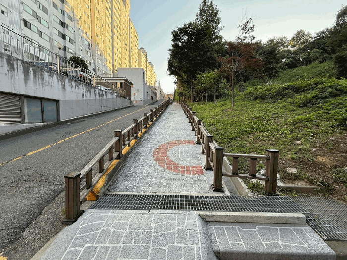 2025타경3577 부동산임의경매 대표 사진