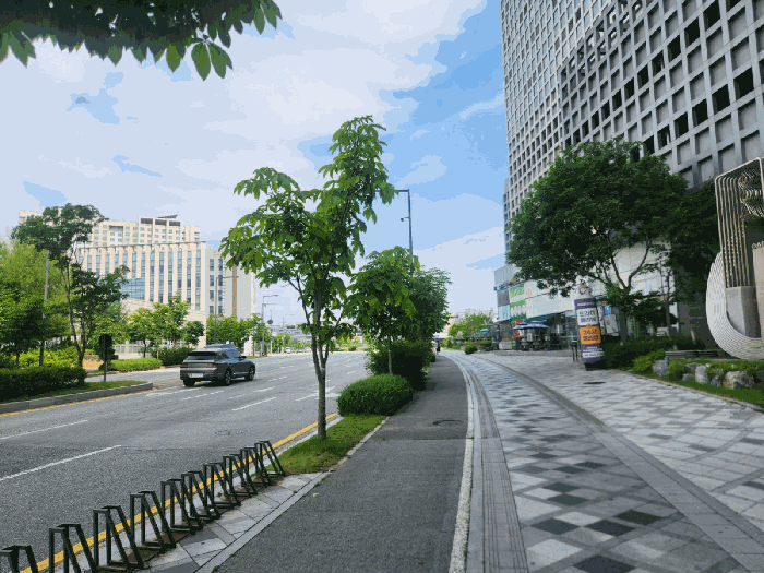 2025타경3585 부동산강제경매 대표 사진