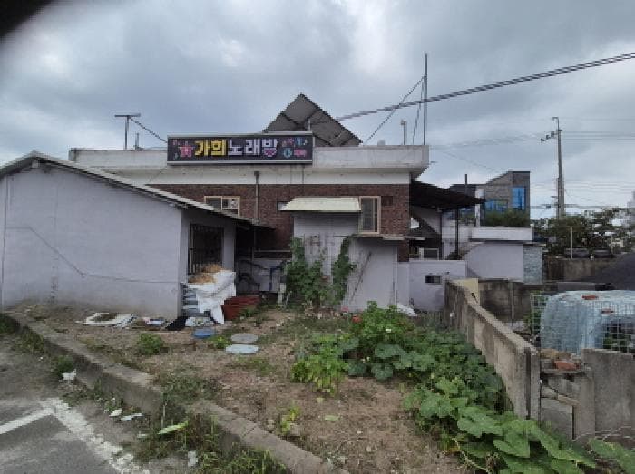 2025타경3652 사진