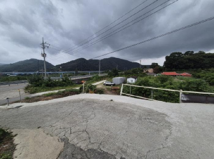 2025타경3675 부동산임의경매 대표 사진