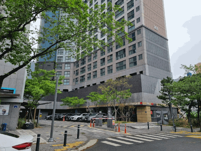 2025타경3679 부동산임의경매 대표 사진