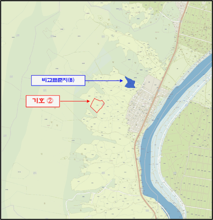 2025타경3701 부동산임의경매 대표 사진