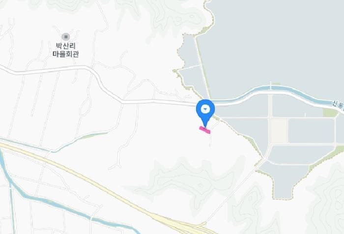 2025타경3740 사진