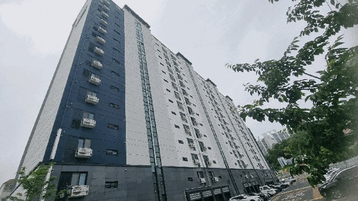 2025타경3766 주거용 대표 사진