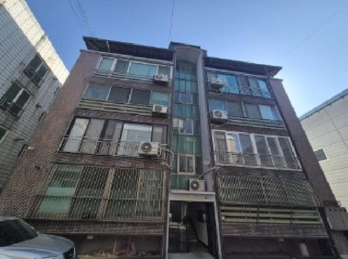 2025타경3803 부동산임의경매 대표 사진