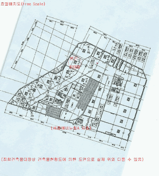 2025타경3875 건물 대표 사진