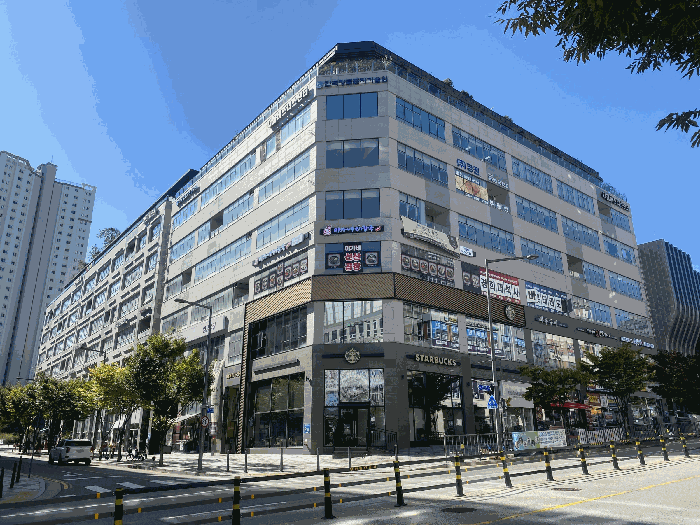 2025타경3896 부동산임의경매 대표 사진