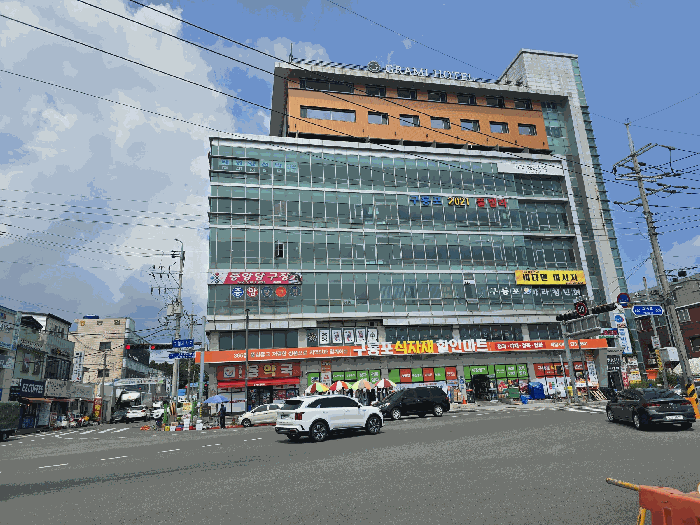 2025타경3991 사진