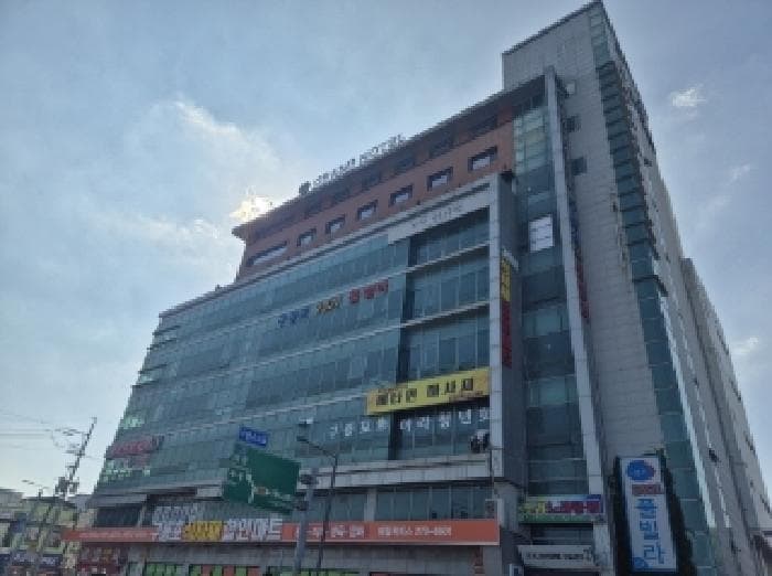 2025타경3991 사진