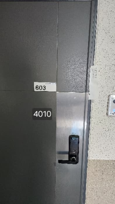2025타경4010 주거용 대표 사진