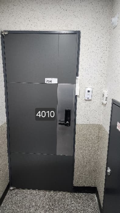 2025타경4010 사진