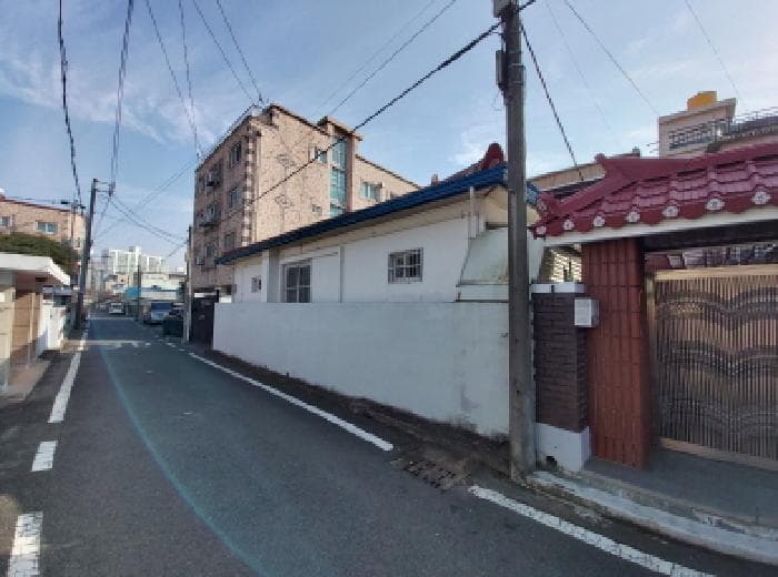 2025타경4013 사진