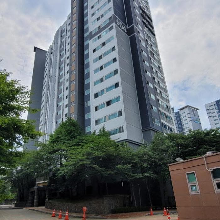 2025타경4035 부동산임의경매 대표 사진