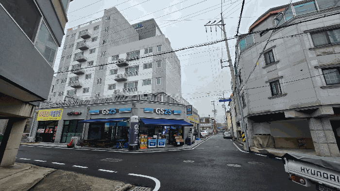 2025타경4041 주거용 대표 사진