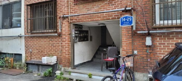 2025타경4080 사진