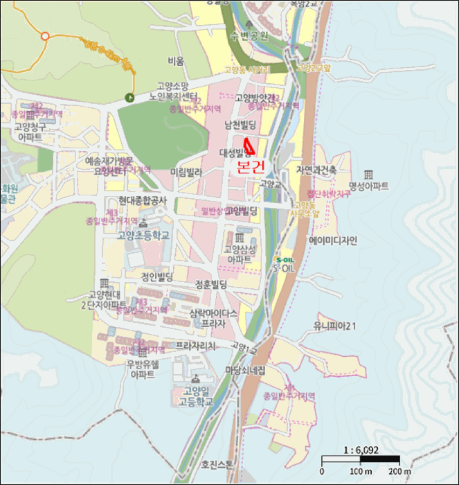 2025타경4080 사진