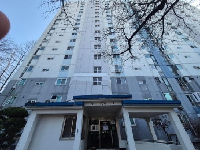 2025타경4084 주거용 대표 사진