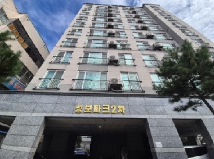 2025타경4122 주거용 대표 사진