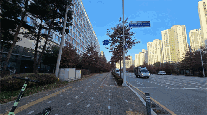 2025타경4355 사진