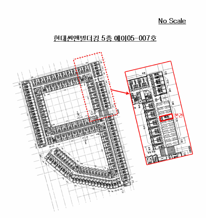 2025타경4355 사진