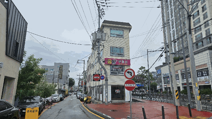 2025타경4407 건물 대표 사진
