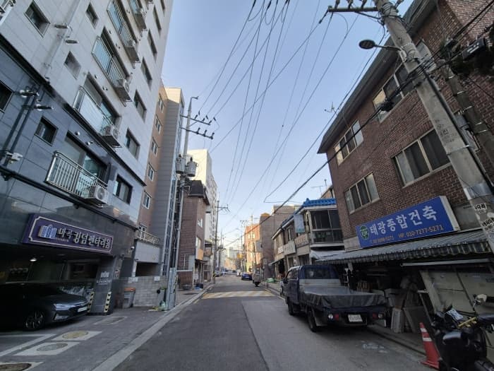 2025타경4685 사진