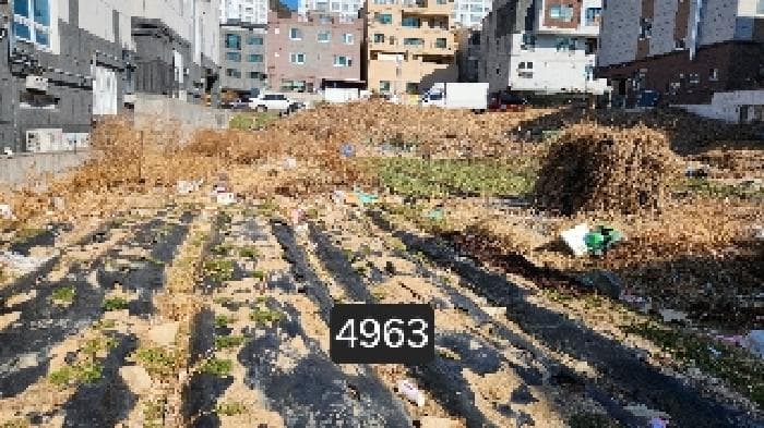 2025타경4963 부동산임의경매 대표 사진