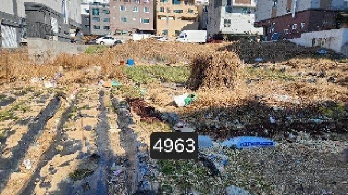 2025타경4963 사진