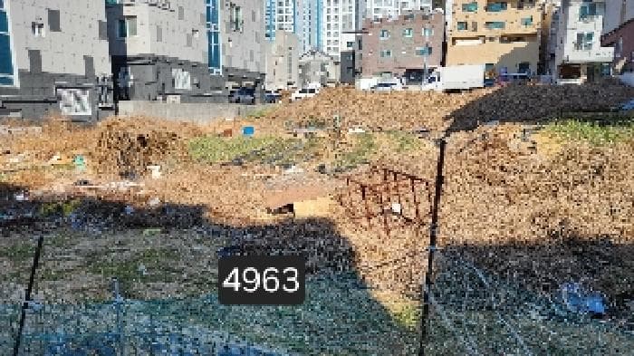 2025타경4963 사진