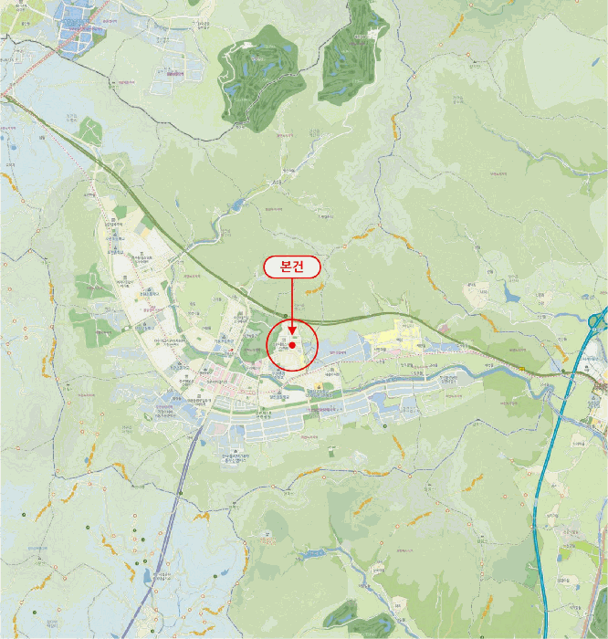 2025타경4963 사진