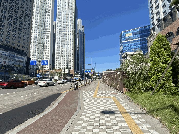 2025타경5007 사진