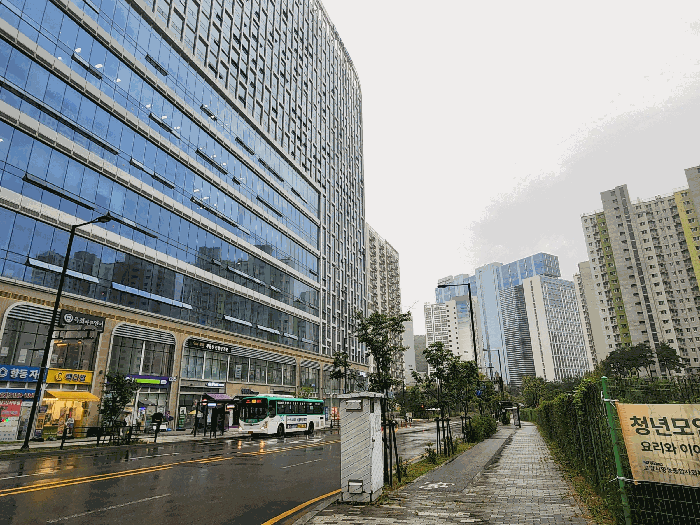 2025타경5328 사진