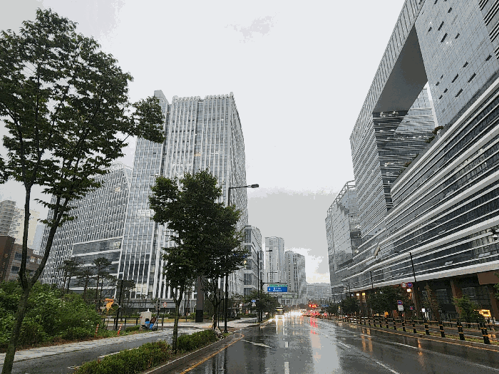 2025타경5328 사진
