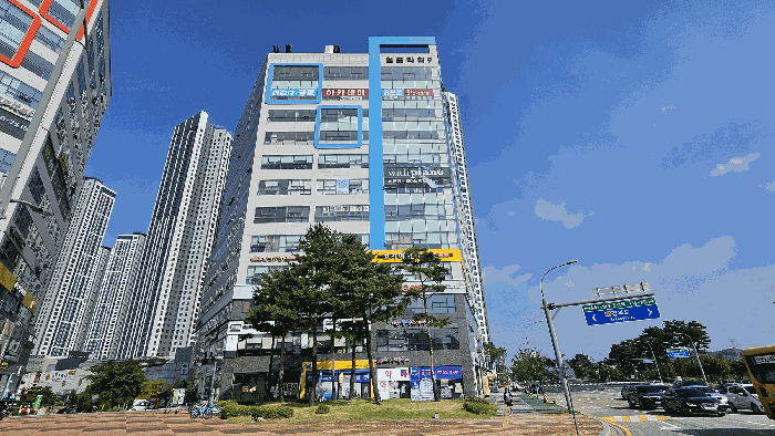 2025타경5472 건물 대표 사진