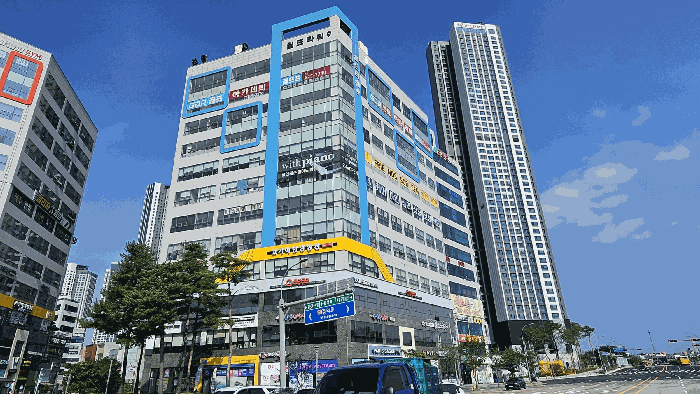 2025타경5472 사진