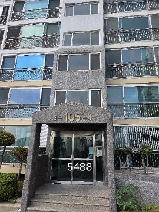 2025타경5488 주거용 대표 사진