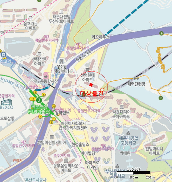 2025타경5488 사진